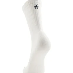 Everyday Athletic Crew Sock