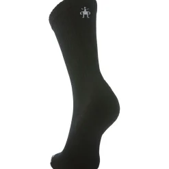 Everyday Athletic Crew Sock
