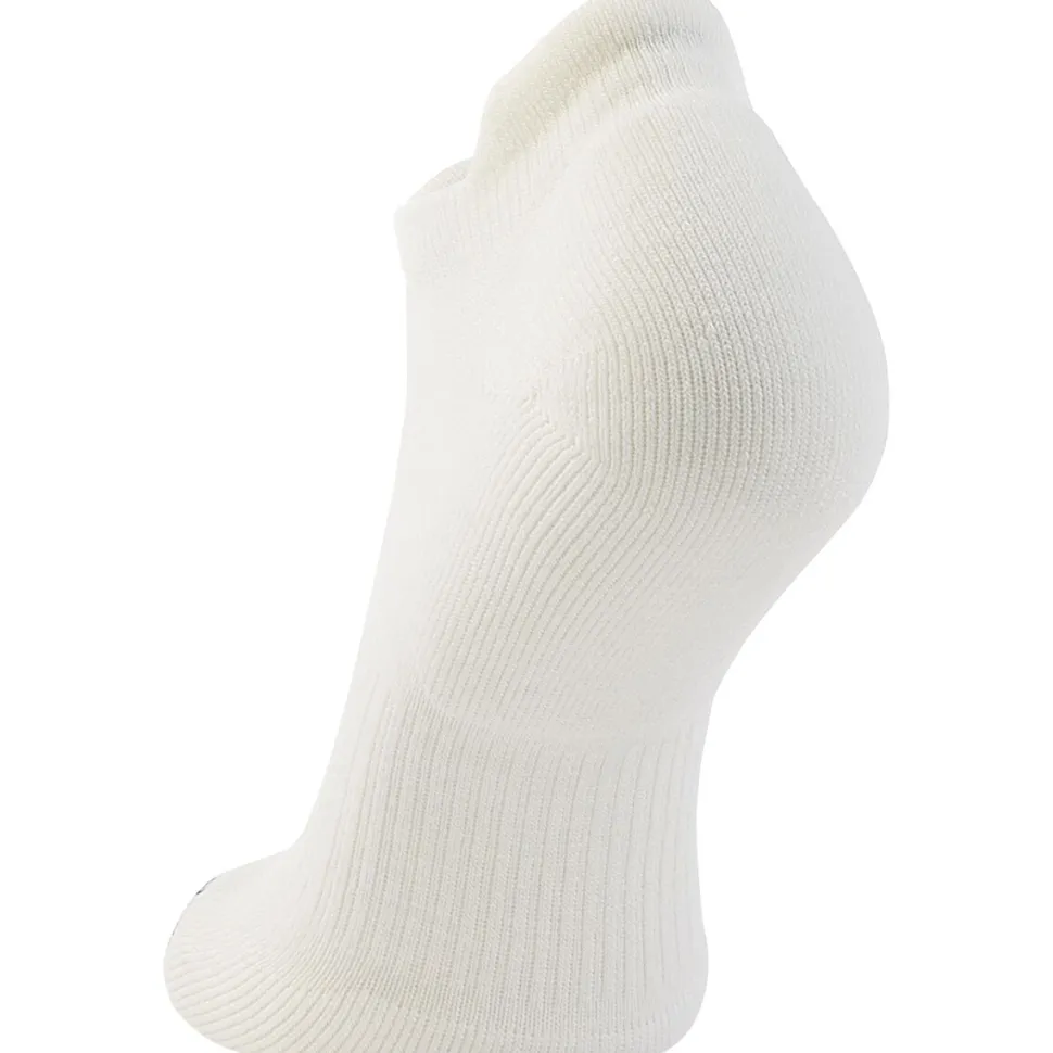 Everyday Athletic Low Ankle Sock