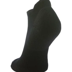 Everyday Athletic Low Ankle Sock