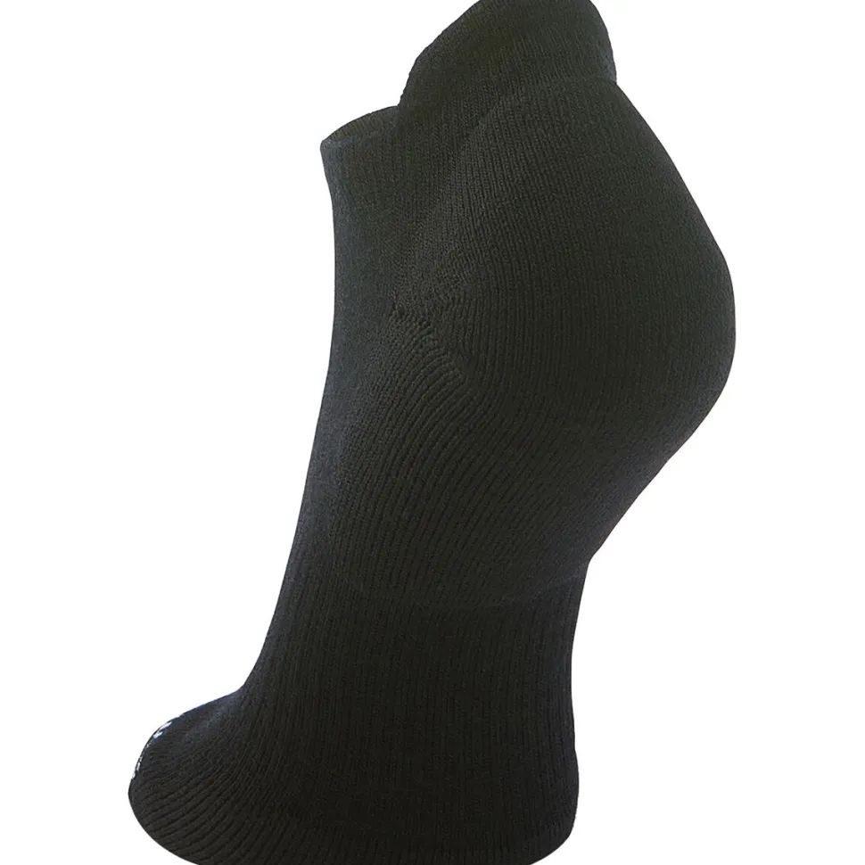 Everyday Athletic Low Ankle Sock