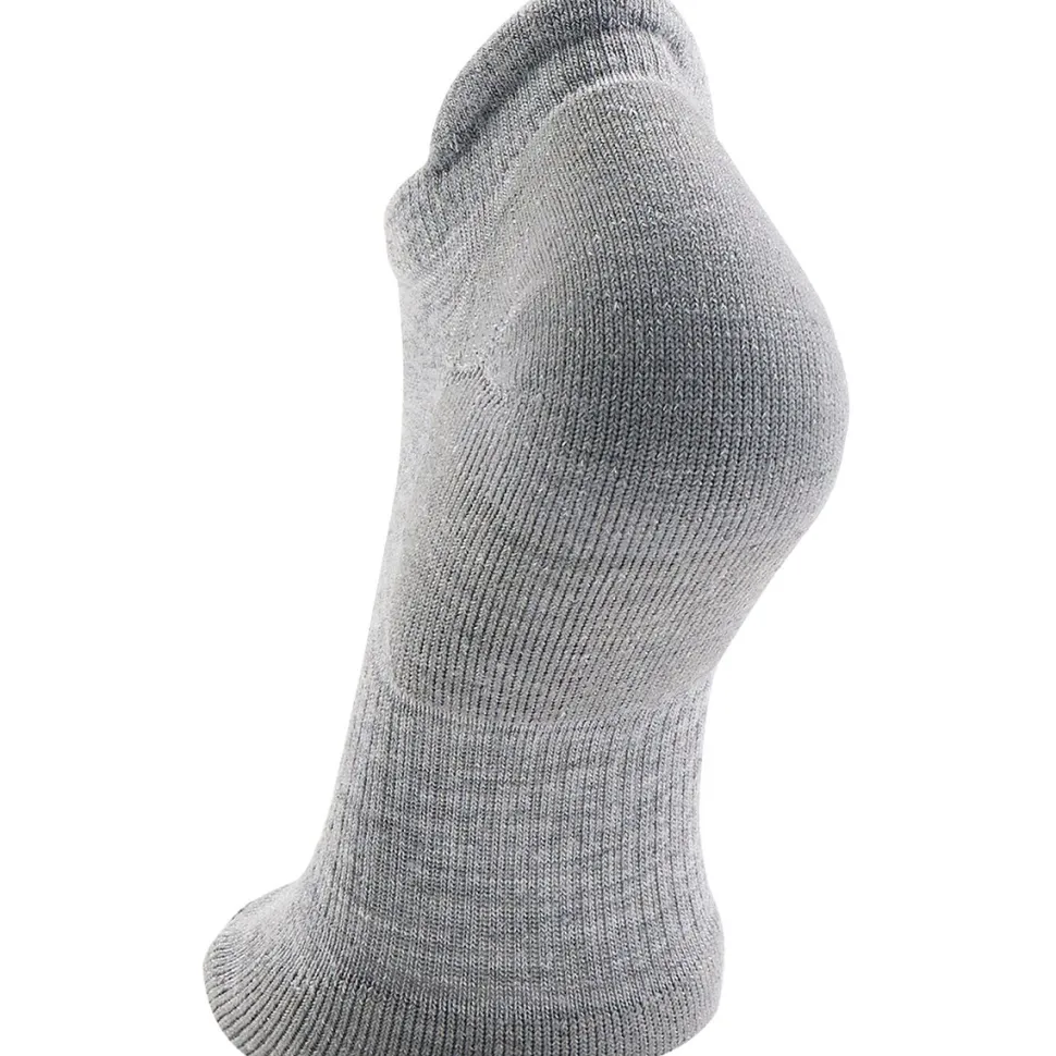 Everyday Athletic Low Ankle Sock