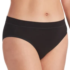 Everyday Bikini Underwear - Women's