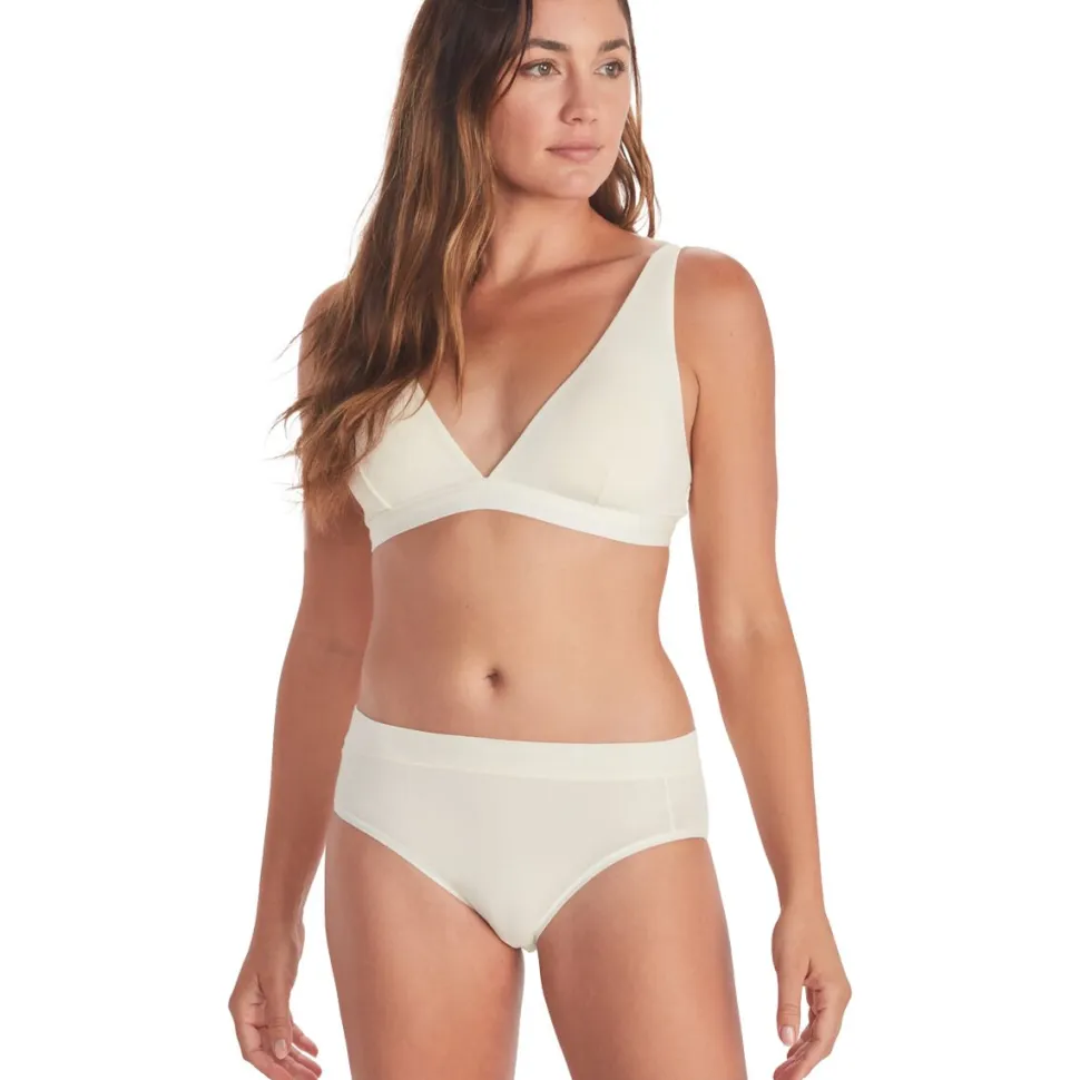 Everyday Bikini Underwear - Women's