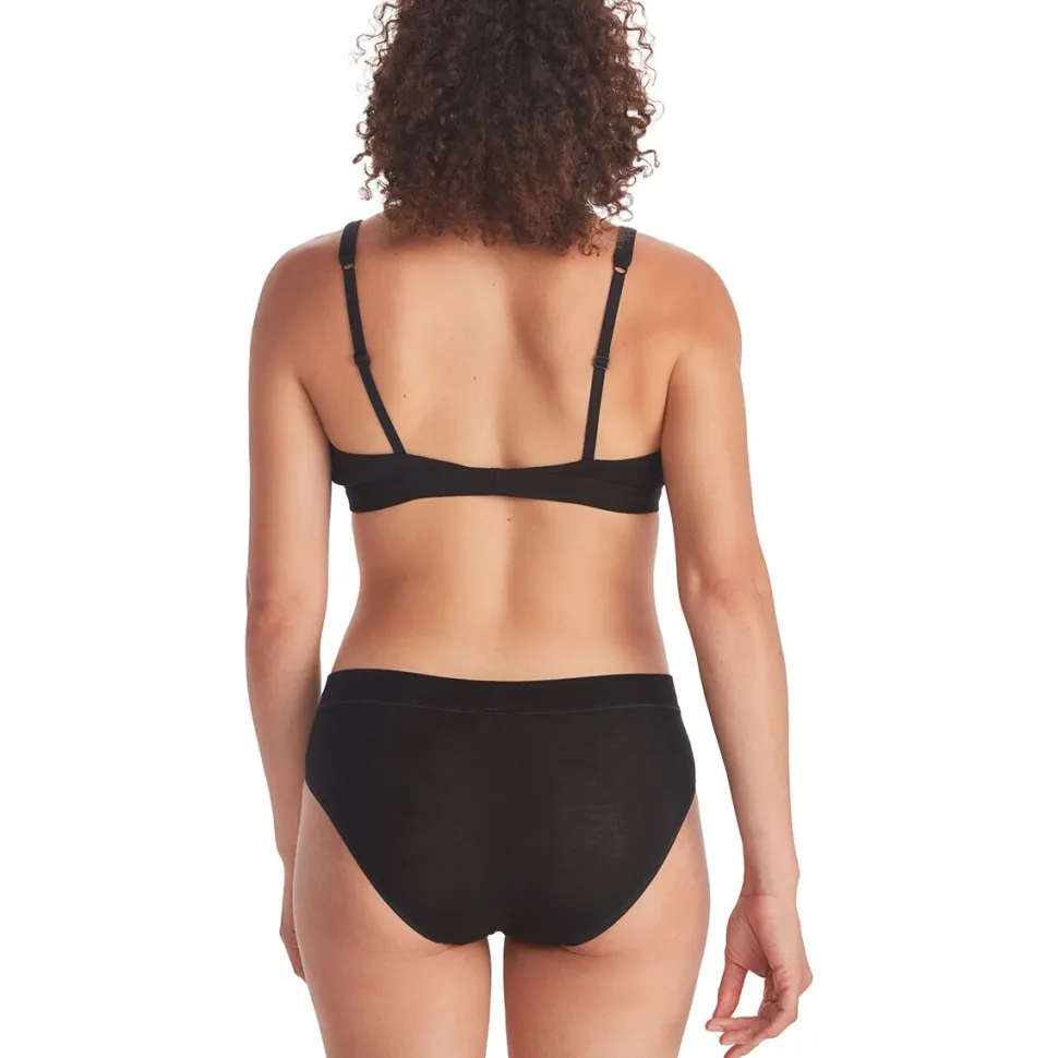 Everyday Bikini Underwear - Women's