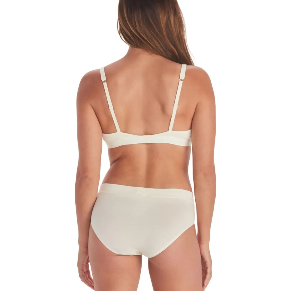 Everyday Bikini Underwear - Women's