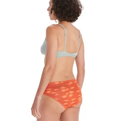 Everyday Bikini Underwear - Women's