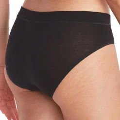 Everyday Bikini Underwear - Women's