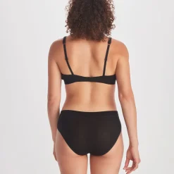Everyday Bikini Underwear - Women's