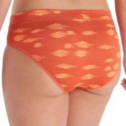 Everyday Bikini Underwear - Women's