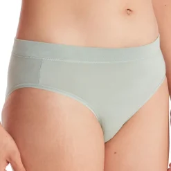Everyday Bikini Underwear - Women's