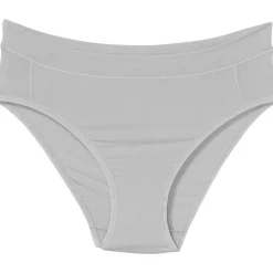 Everyday Bikini Underwear - Women's