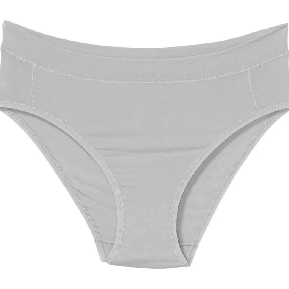 Everyday Bikini Underwear - Women's
