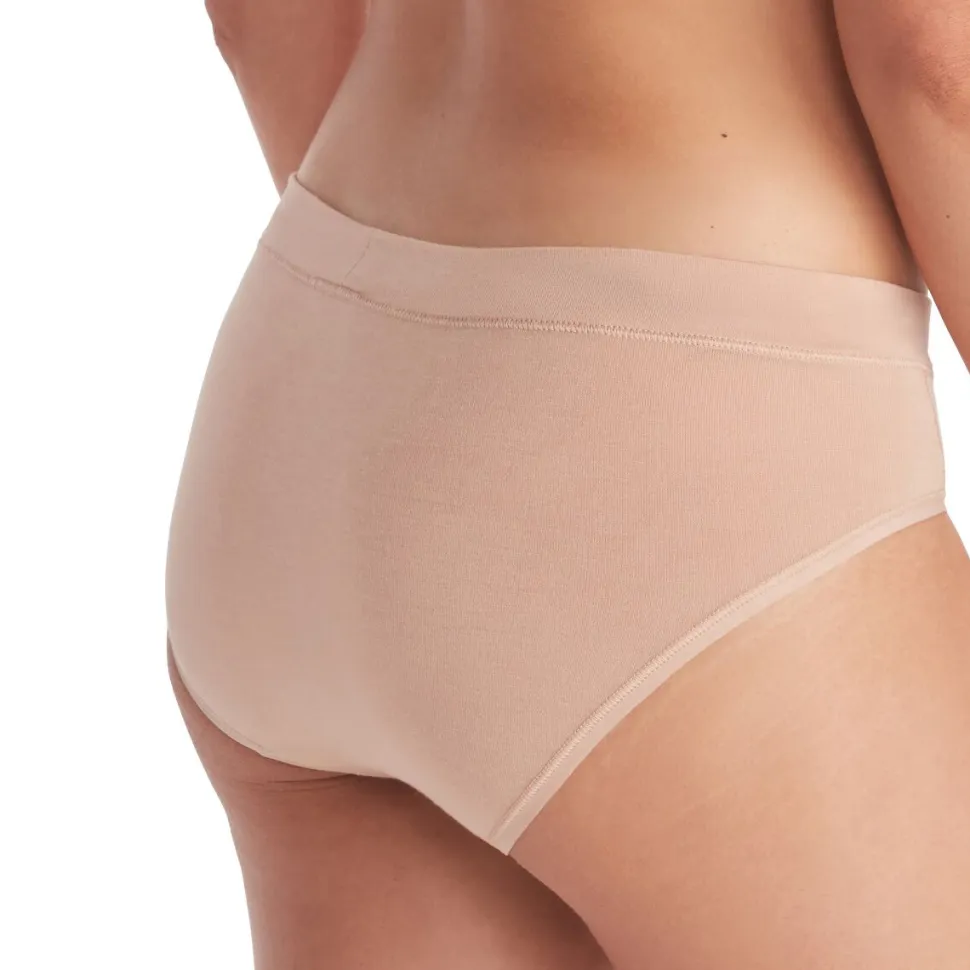 Everyday Bikini Underwear - Women's