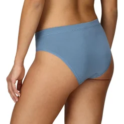 Everyday Bikini Underwear - Women's