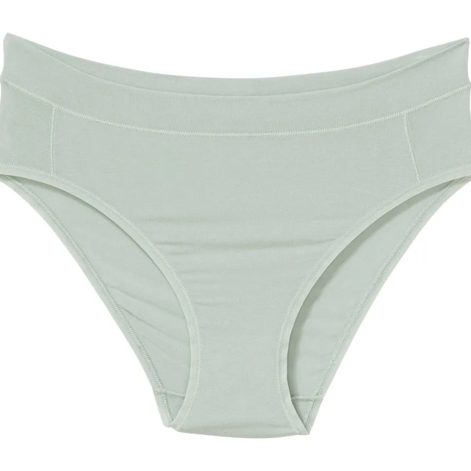 Everyday Bikini Underwear - Women's