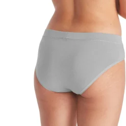 Everyday Bikini Underwear - Women's