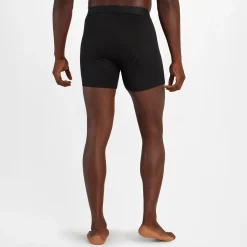 Everyday Boxer Brief - Men's