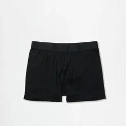 Everyday Boxer Brief - Men's