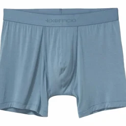 Everyday Boxer Brief - Men's