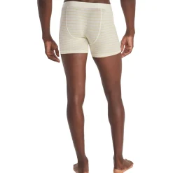 Everyday Boxer Brief - Men's