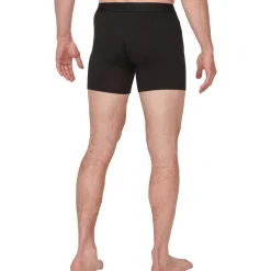 Everyday Boxer Brief - Men's
