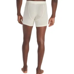 Everyday Boxer Brief - Men's