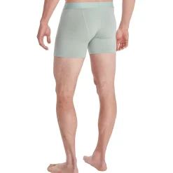 Everyday Boxer Brief - Men's