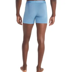 Everyday Boxer Brief - Men's