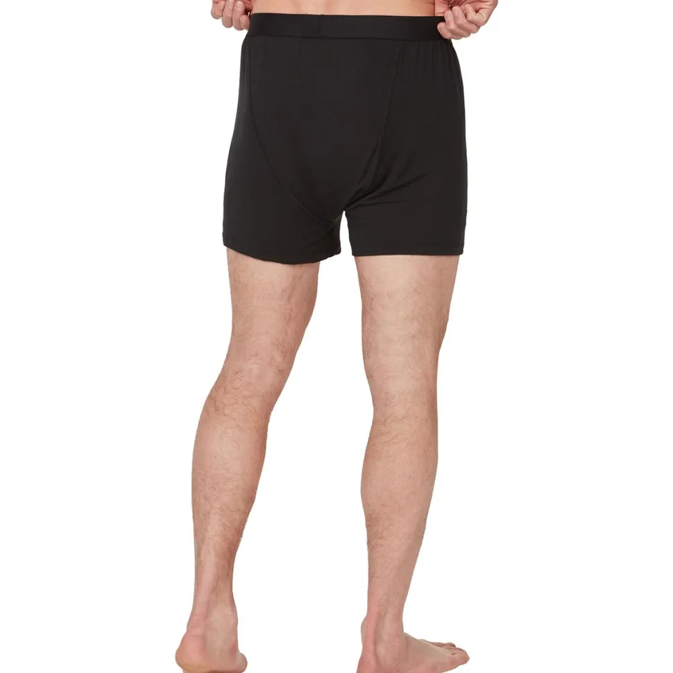 Everyday Boxer - Men's