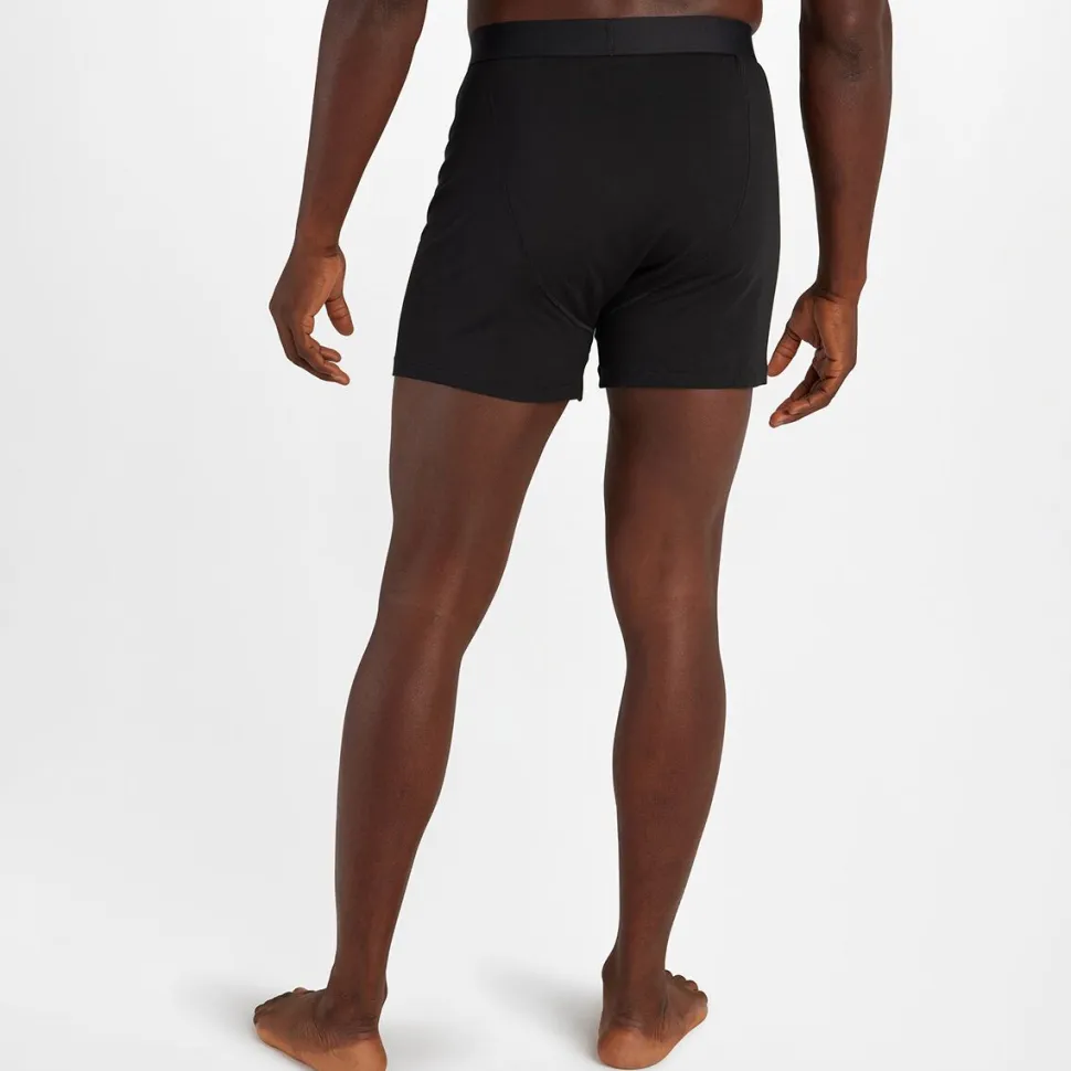 Everyday Boxer - Men's