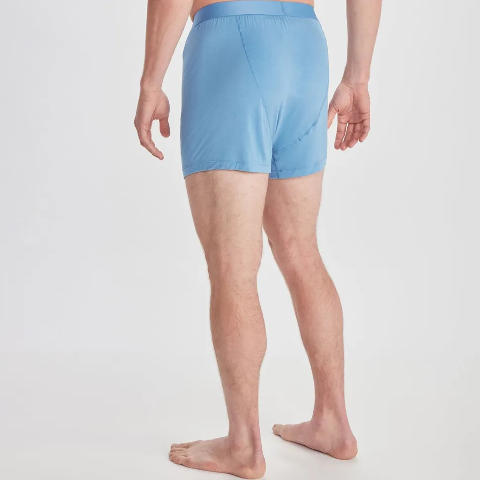 Everyday Boxer - Men's