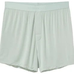 Everyday Boxer - Men's
