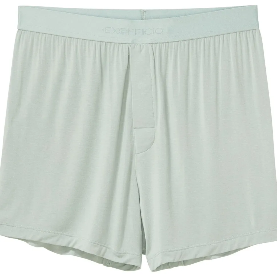 Everyday Boxer - Men's