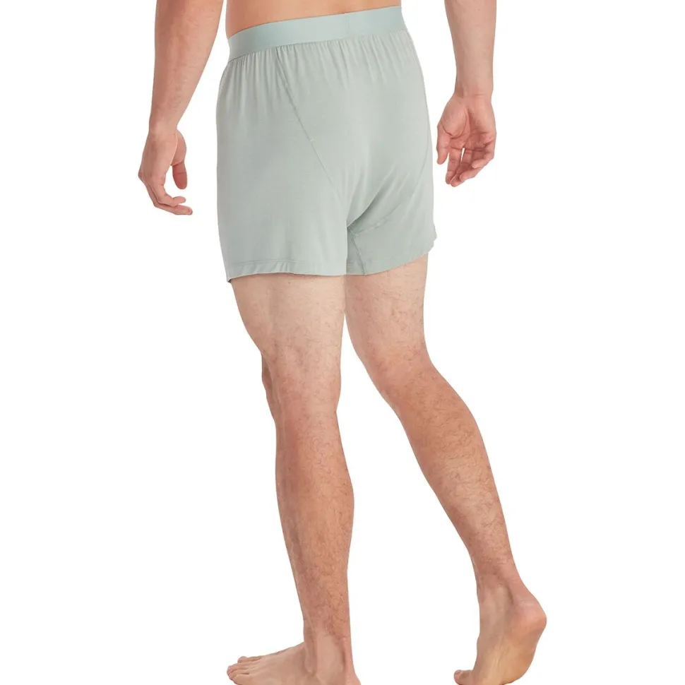 Everyday Boxer - Men's