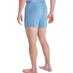 Everyday Boxer - Men's
