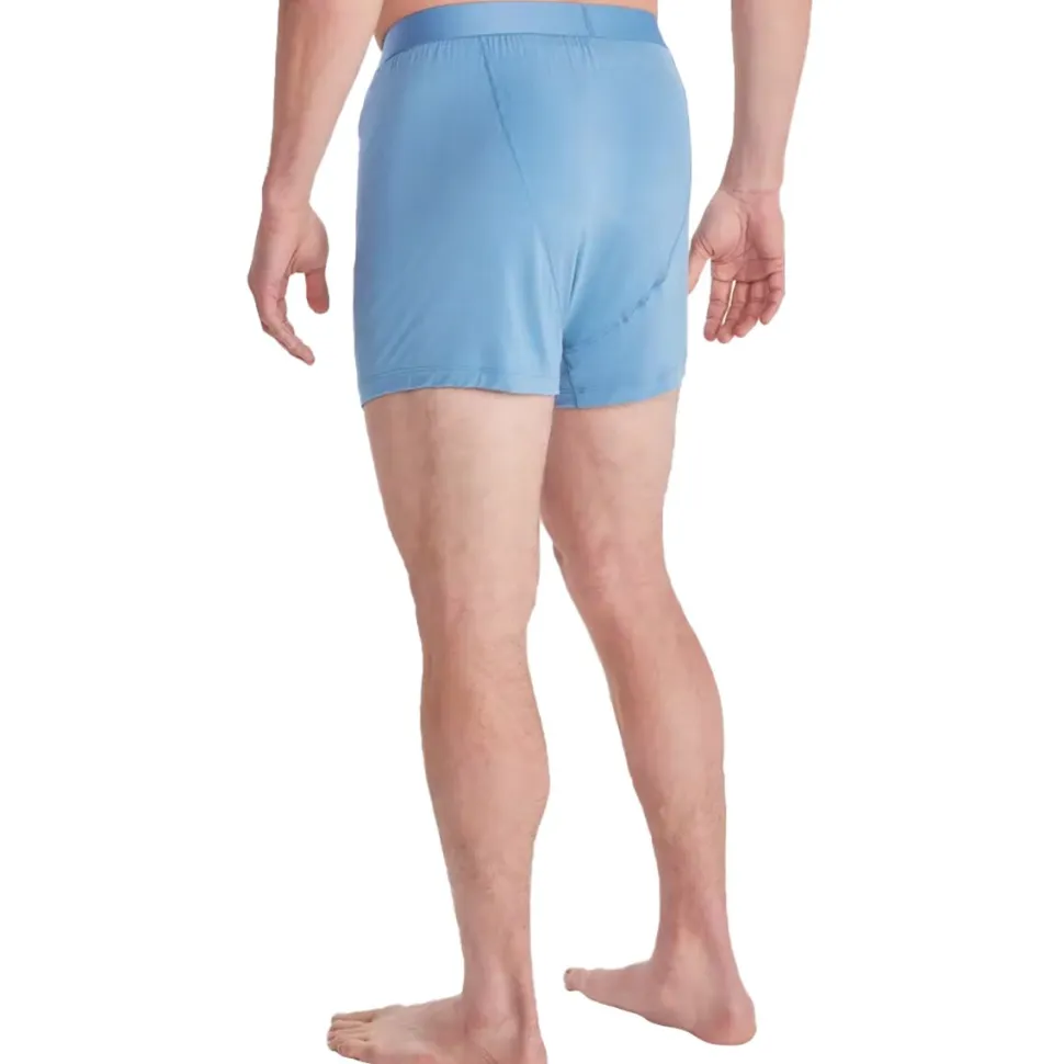 Everyday Boxer - Men's