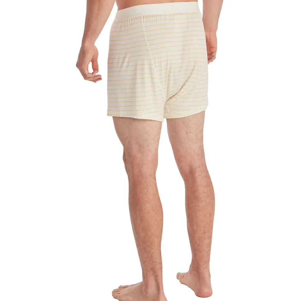 Everyday Boxer - Men's
