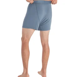 Everyday Boxer - Men's