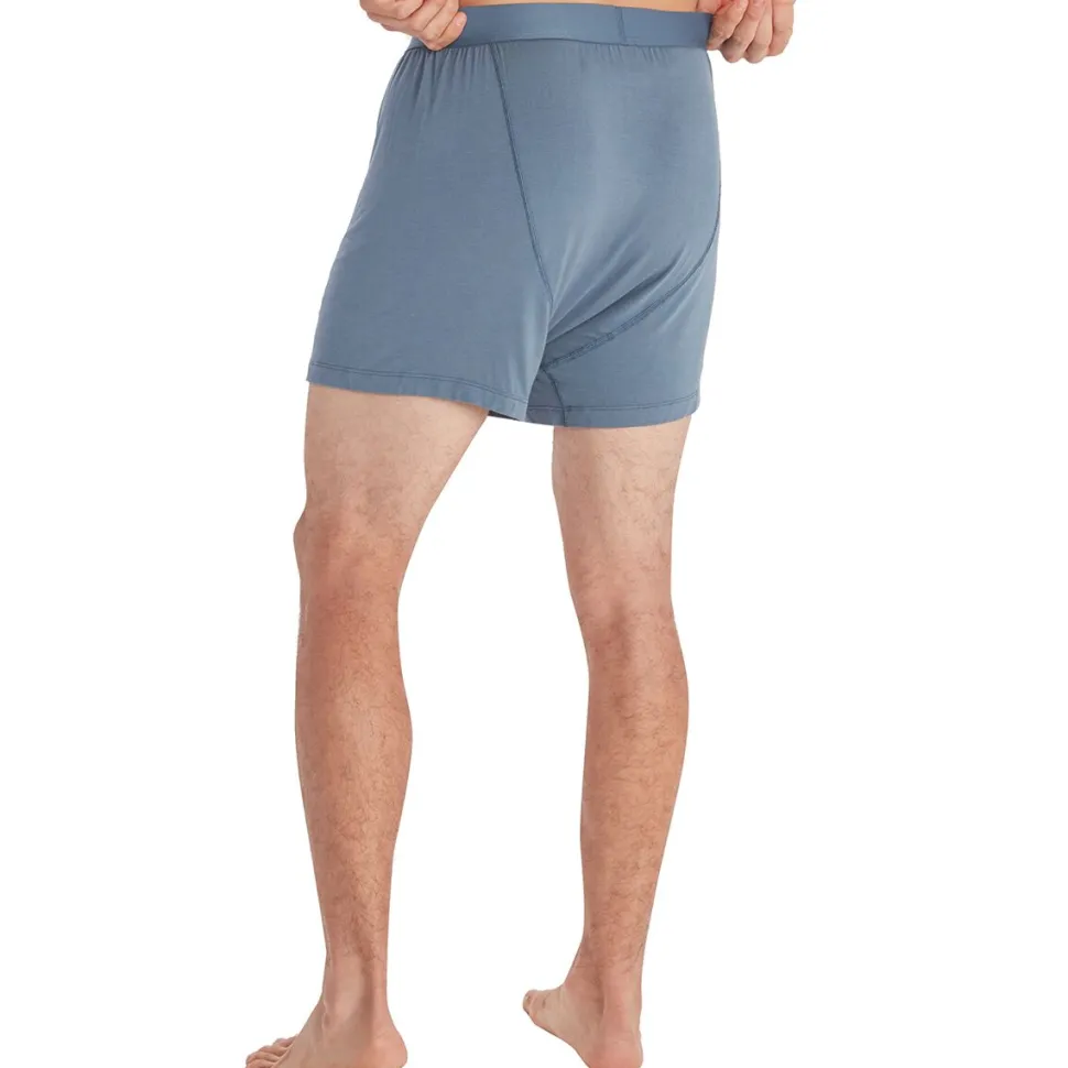 Everyday Boxer - Men's