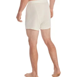 Everyday Boxer - Men's