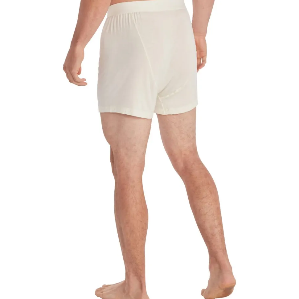 Everyday Boxer - Men's