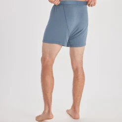 Everyday Boxer - Men's
