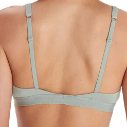 Everyday Bralette - Women's