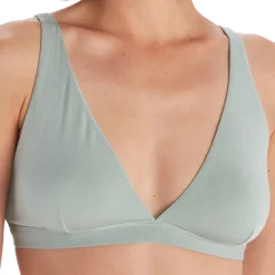 Everyday Bralette - Women's