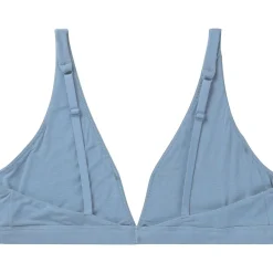 Everyday Bralette - Women's
