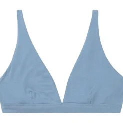 Everyday Bralette - Women's