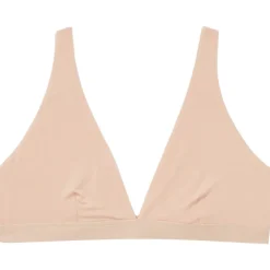 Everyday Bralette - Women's