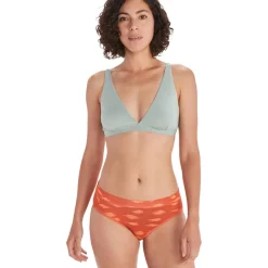 Everyday Bralette - Women's