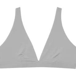 Everyday Bralette - Women's